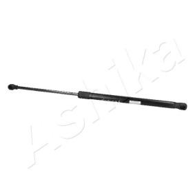 Acquista Ammortizatore pneumatico, Cofano bagagli / vano carico da ASHIKA ZSA09126 a buon mercato per soli 14,21 €