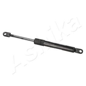 Acquista Ammortizatore pneumatico, Cofano bagagli / vano carico da ASHIKA ZSA09131 a buon mercato per soli 11,30 €