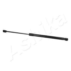 Acquista Ammortizatore pneumatico, Cofano bagagli / vano carico da ASHIKA ZSA09142 a buon mercato per soli 15,64 €