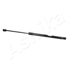 Acquista Ammortizatore pneumatico, Cofano bagagli / vano carico da ASHIKA ZSA09143 a buon mercato per soli 12,95 €