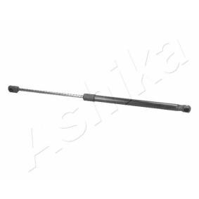 Acquista Ammortizatore pneumatico, Cofano bagagli / vano carico da ASHIKA ZSA09145 a buon mercato per soli 16,17 €