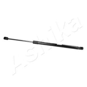Acquista Ammortizatore pneumatico, Cofano bagagli / vano carico da ASHIKA ZSA09146 a buon mercato per soli 14,36 €