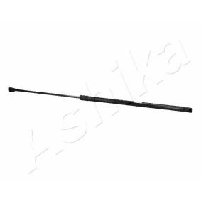 Acquista Ammortizatore pneumatico, Cofano bagagli / vano carico da ASHIKA ZSA09147 a buon mercato per soli 19,89 €