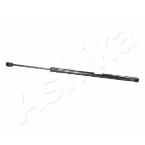 Acquista Ammortizatore pneumatico, Cofano bagagli / vano carico da ASHIKA ZSA09151 a buon mercato per soli 17,14 €