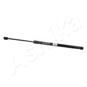 Achetez des Vérin de coffre ASHIKA ZSA09152 à prix pour 15,93 €