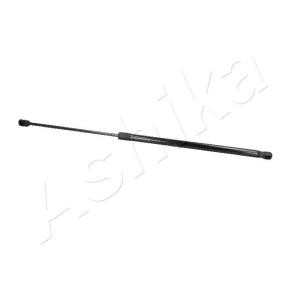 Acquista Ammortizatore pneumatico, Cofano bagagli / vano carico da ASHIKA ZSA09154 a buon mercato per soli 17,89 €