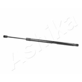Acquista Ammortizatore pneumatico, Cofano bagagli / vano carico da ASHIKA ZSA09156 a buon mercato per soli 14,87 €