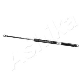 Acquista Ammortizatore pneumatico, Cofano bagagli / vano carico da ASHIKA ZSA09159 a buon mercato per soli 12,71 €