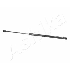 Acquista Ammortizatore pneumatico, Cofano bagagli / vano carico da ASHIKA ZSA09161 a buon mercato per soli 14,56 €