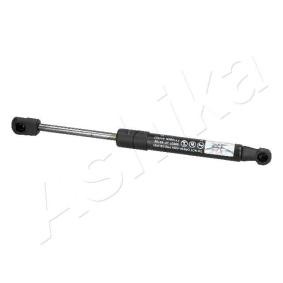 Acquista Ammortizatore pneumatico, Cofano bagagli / vano carico da ASHIKA ZSA09166 a buon mercato per soli 11,57 €
