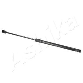 Acquista Ammortizatore pneumatico, Cofano bagagli / vano carico da ASHIKA ZSA09169 a buon mercato per soli 16,30 €