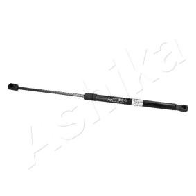 Acquista Ammortizatore pneumatico, Cofano bagagli / vano carico da ASHIKA ZSA09175 a buon mercato per soli 16,56 €