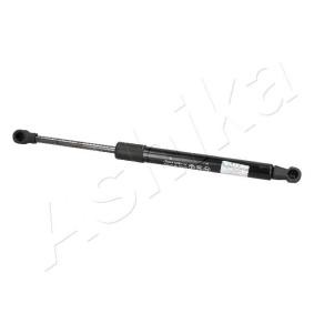 Heckklappendämpfer ZSA09185