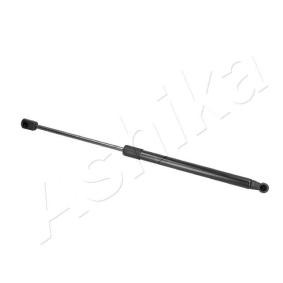 Acquista Ammortizatore pneumatico, Cofano bagagli / vano carico da ASHIKA ZSA09187 a buon mercato per soli 15,64 €