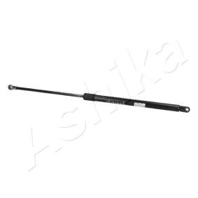 Acquista Ammortizatore pneumatico, Cofano bagagli / vano carico da ASHIKA ZSA09201 a buon mercato per soli 15,74 €