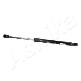 Acquista Ammortizatore pneumatico, Cofano bagagli / vano carico da ASHIKA ZSA09207 a buon mercato per soli 14,15 €