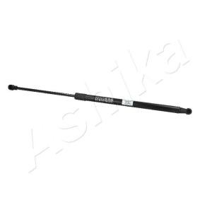 Acquista Ammortizatore pneumatico, Cofano bagagli / vano carico da ASHIKA ZSA09210 a buon mercato per soli 12,78 €