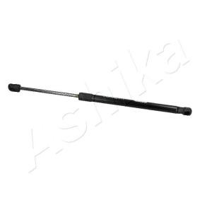 Acquista Ammortizatore pneumatico, Cofano bagagli / vano carico da ASHIKA ZSA09220 a buon mercato per soli 16,12 €