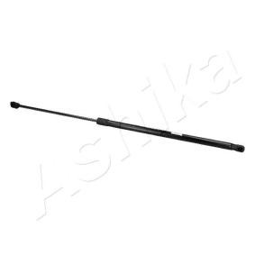Acquista Ammortizatore pneumatico, Cofano bagagli / vano carico da ASHIKA ZSA09221 a buon mercato per soli 15,74 €