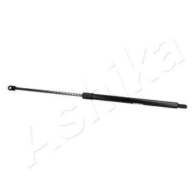 Acquista Ammortizatore pneumatico, Cofano bagagli / vano carico da ASHIKA ZSA09226 a buon mercato per soli 14,90 €