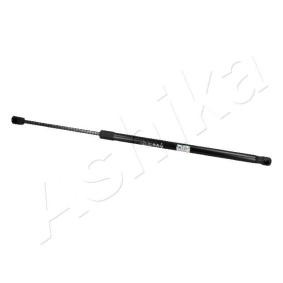 Acquista Ammortizatore pneumatico, Cofano bagagli / vano carico da ASHIKA ZSA09232 a buon mercato per soli 17,60 €