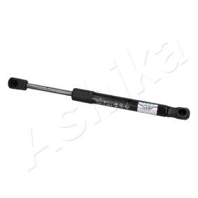 Acquista Ammortizatore pneumatico, Cofano bagagli / vano carico da ASHIKA ZSA10001 a buon mercato per soli 12,32 €
