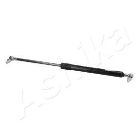 Acquista Ammortizatore pneumatico, Cofano bagagli / vano carico da ASHIKA ZSA10002 a buon mercato per soli 15,30 €