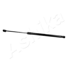 Acquista Ammortizatore pneumatico, Cofano bagagli / vano carico da ASHIKA ZSA10004 a buon mercato per soli 14,46 €