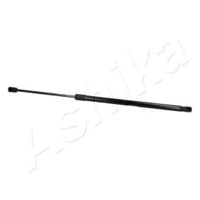 Acquista Ammortizatore pneumatico, Cofano bagagli / vano carico da ASHIKA ZSA10005 a buon mercato per soli 15,21 €