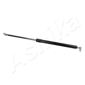 Acquista Ammortizatore pneumatico, Cofano bagagli / vano carico da ASHIKA ZSA10006 a buon mercato per soli 17,21 €