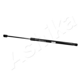 Acquista Ammortizatore pneumatico, Cofano bagagli / vano carico da ASHIKA ZSA10008 a buon mercato per soli 13,48 €