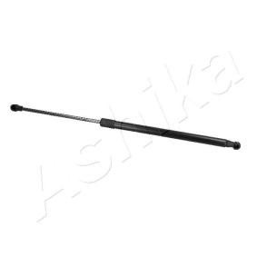 Acquista Ammortizatore pneumatico, Cofano bagagli / vano carico da ASHIKA ZSA10009 a buon mercato per soli 14,87 €