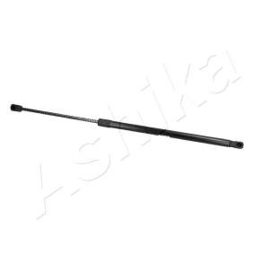 Acquista Ammortizatore pneumatico, Cofano bagagli / vano carico da ASHIKA ZSA10013 a buon mercato per soli 15,21 €