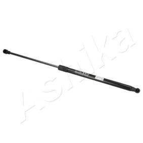 Acquista Ammortizatore pneumatico, Cofano bagagli / vano carico da ASHIKA ZSA10014 a buon mercato per soli 15,86 €