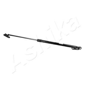 Acquista Ammortizatore pneumatico, Cofano bagagli / vano carico da ASHIKA ZSA10015 a buon mercato per soli 18,25 €