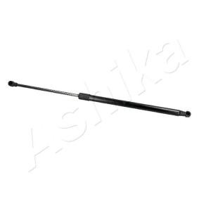 Acquista Ammortizatore pneumatico, Cofano bagagli / vano carico da ASHIKA ZSA10018 a buon mercato per soli 14,87 €