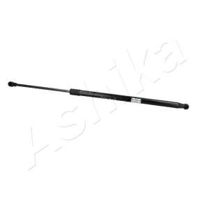 Acquista Ammortizatore pneumatico, Cofano bagagli / vano carico da ASHIKA ZSA10019 a buon mercato per soli 17,60 €