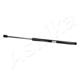 Acquista Ammortizatore pneumatico, Cofano bagagli / vano carico da ASHIKA ZSA10023 a buon mercato per soli 14,54 €