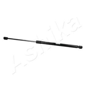 Acquista Ammortizatore pneumatico, Cofano bagagli / vano carico da ASHIKA ZSA10025 a buon mercato per soli 11,91 €