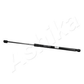 Acquista Ammortizatore pneumatico, Cofano bagagli / vano carico da ASHIKA ZSA10034 a buon mercato per soli 13,48 €