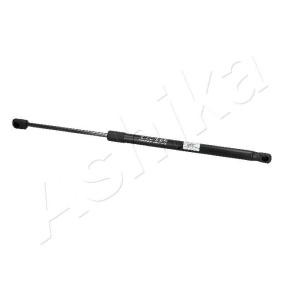 Acquista Ammortizatore pneumatico, Cofano bagagli / vano carico da ASHIKA ZSA10037 a buon mercato per soli 14,74 €