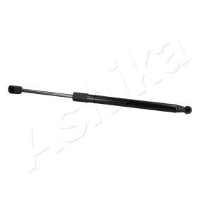 Acquista Ammortizatore pneumatico, Cofano bagagli / vano carico da ASHIKA ZSA10039 a buon mercato per soli 14,99 €