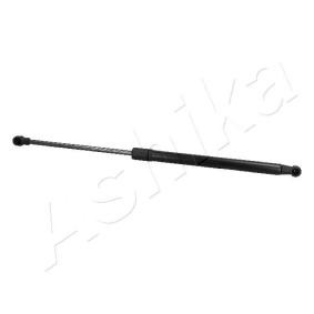 Achetez des Vérin de coffre ASHIKA ZSA20031 à prix pour 14,59 €