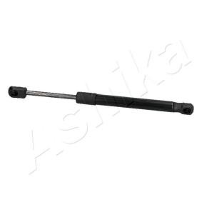 Acquista Ammortizatore pneumatico, Cofano bagagli / vano carico da ASHIKA ZSA30004 a buon mercato per soli 12,42 €