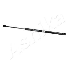 Acquista Ammortizatore pneumatico, Cofano bagagli / vano carico da ASHIKA ZSA30006 a buon mercato per soli 17,58 €
