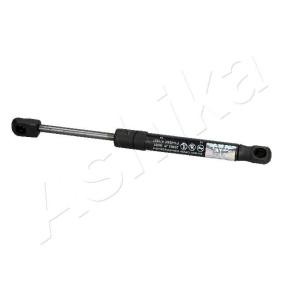 Acquista Ammortizatore pneumatico, Cofano bagagli / vano carico da ASHIKA ZSA30007 a buon mercato per soli 14,03 €