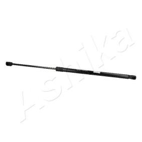 Acquista Ammortizatore pneumatico, Cofano bagagli / vano carico da ASHIKA ZSA30008 a buon mercato per soli 15,21 €