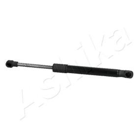 Acquista Ammortizatore pneumatico, Cofano bagagli / vano carico da ASHIKA ZSA30009 a buon mercato per soli 12,45 €