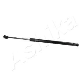 Acquista Ammortizatore pneumatico, Cofano bagagli / vano carico da ASHIKA ZSA30010 a buon mercato per soli 14,55 €