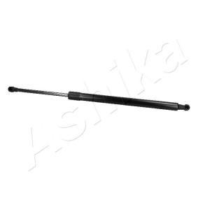 Acquista Ammortizatore pneumatico, Cofano bagagli / vano carico da ASHIKA ZSA30012 a buon mercato per soli 16,11 €
